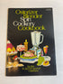 Lot of 20 Vintage promotional Cookbooks/pamphlets 1935-1997