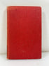 Learning to Teach in Urban Schools by McGeoch Ex-library 1966 HC