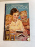 Lot of 20 Vintage promotional Cookbooks/pamphlets 1935-1997