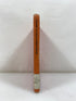 Learning to Teach in Urban Schools by McGeoch Ex-library 1966 HC