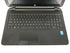 HP 15 i3 15.6" Notebook PC *No OS, Chipped Corner*