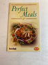 Lot of 20 Vintage promotional Cookbooks/pamphlets 1935-1997