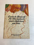 Lot of 20 Vintage promotional Cookbooks/pamphlets 1935-1997