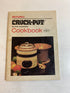 Lot of 20 Vintage promotional Cookbooks/pamphlets 1935-1997