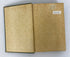 Lectures on Preaching by Phillips Brooks c1880-1890 Antique HC