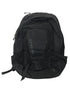 Patagonia Black Yerba 22L Backpack