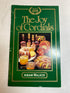 Lot of 20 Vintage promotional Cookbooks/pamphlets 1935-1997
