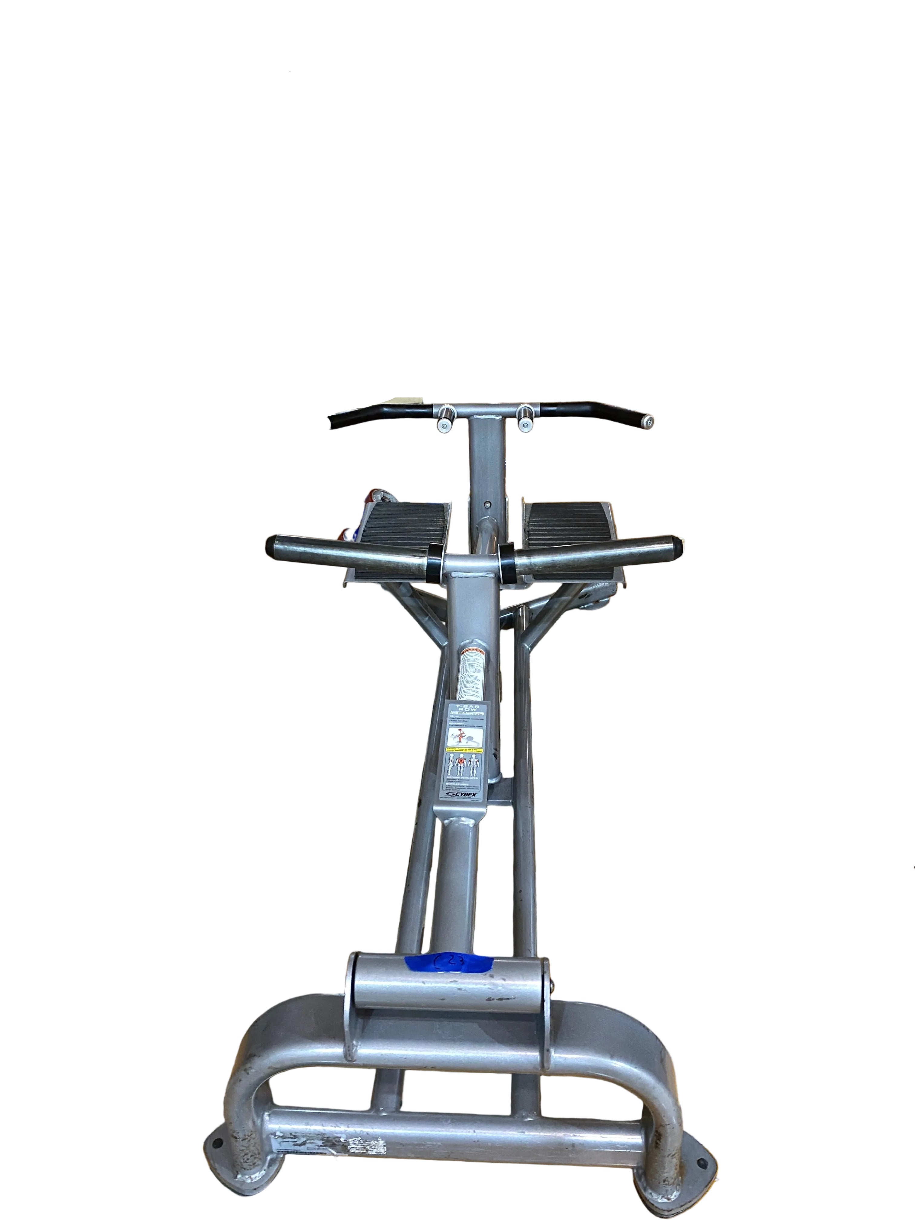 Cybex T-Bar Row