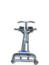Cybex T-Bar Row
