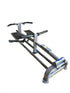 Cybex T-Bar Row