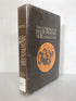 The Outbreak of the Peloponnesian War Kagan 1969 HCDJ Ex-Library