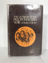 The Outbreak of the Peloponnesian War Kagan 1969 HCDJ Ex-Library