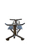 Cybex T-Bar Row