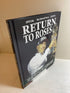 Return to Roses: MSU Rose Bowl 2014 Detroit News Special