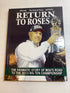 Return to Roses: MSU Rose Bowl 2014 Detroit News Special