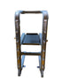 Troy Barbell & Accessory Holder