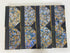 Lot of 8 Antique The Works of George Eliot 1902 Collier & Son HC