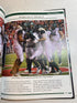 Return to Roses: MSU Rose Bowl 2014 Detroit News Special