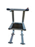 Troy Barbell & Accessory Holder