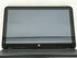 HP 15 i3 15.6" Notebook PC *No OS, Chipped Corner*