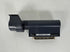 HP C3393A Infrared Adapter