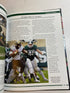 Return to Roses: MSU Rose Bowl 2014 Detroit News Special