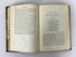 Lot of 8 Antique The Works of George Eliot 1902 Collier & Son HC