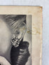 Lot of 13 Song Hits (1940-1945)