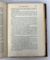 Lot of 8 Antique The Works of George Eliot 1902 Collier & Son HC