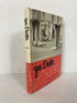 Yes, Doctor by Merle Shepard Baird 1957 Rare Vintage HC DJ