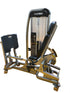 Cybex Eagle Leg Press