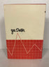Yes, Doctor by Merle Shepard Baird 1957 Rare Vintage HC DJ