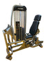 Cybex Eagle Leg Press