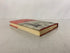 Yes, Doctor by Merle Shepard Baird 1957 Rare Vintage HC DJ