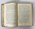 Lot of 8 Antique The Works of George Eliot 1902 Collier & Son HC