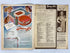 Lot of 13 Song Hits (1940-1945)