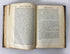 Lot of 8 Antique The Works of George Eliot 1902 Collier & Son HC