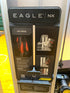 Cybex Eagle Leg Press