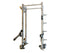 Hammer Strength HD Elite ID Power Rack