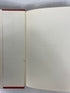 Yes, Doctor by Merle Shepard Baird 1957 Rare Vintage HC DJ