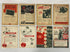 Lot of 12 American Fruit Grower Magazines (1906-1941)