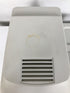 CEM Smart 5 System SP-1117 Microwave Moisture Analyzer *For Parts or Repair*