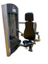 Life Fitness Triceps Press