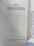 Yes, Doctor by Merle Shepard Baird 1957 Rare Vintage HC DJ