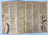Lot of 13 Song Hits (1940-1945)