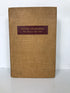 Western Civilizations Their History & Their Culture Edward McNall Burns 1941 HC