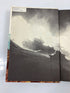 The War in Korea 1950-53 by Robert Leckie 1963 HC