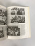 1984 West Jr High School Yearbook Rochester Michigan HC