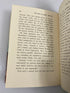 The War in Korea 1950-53 by Robert Leckie 1963 HC
