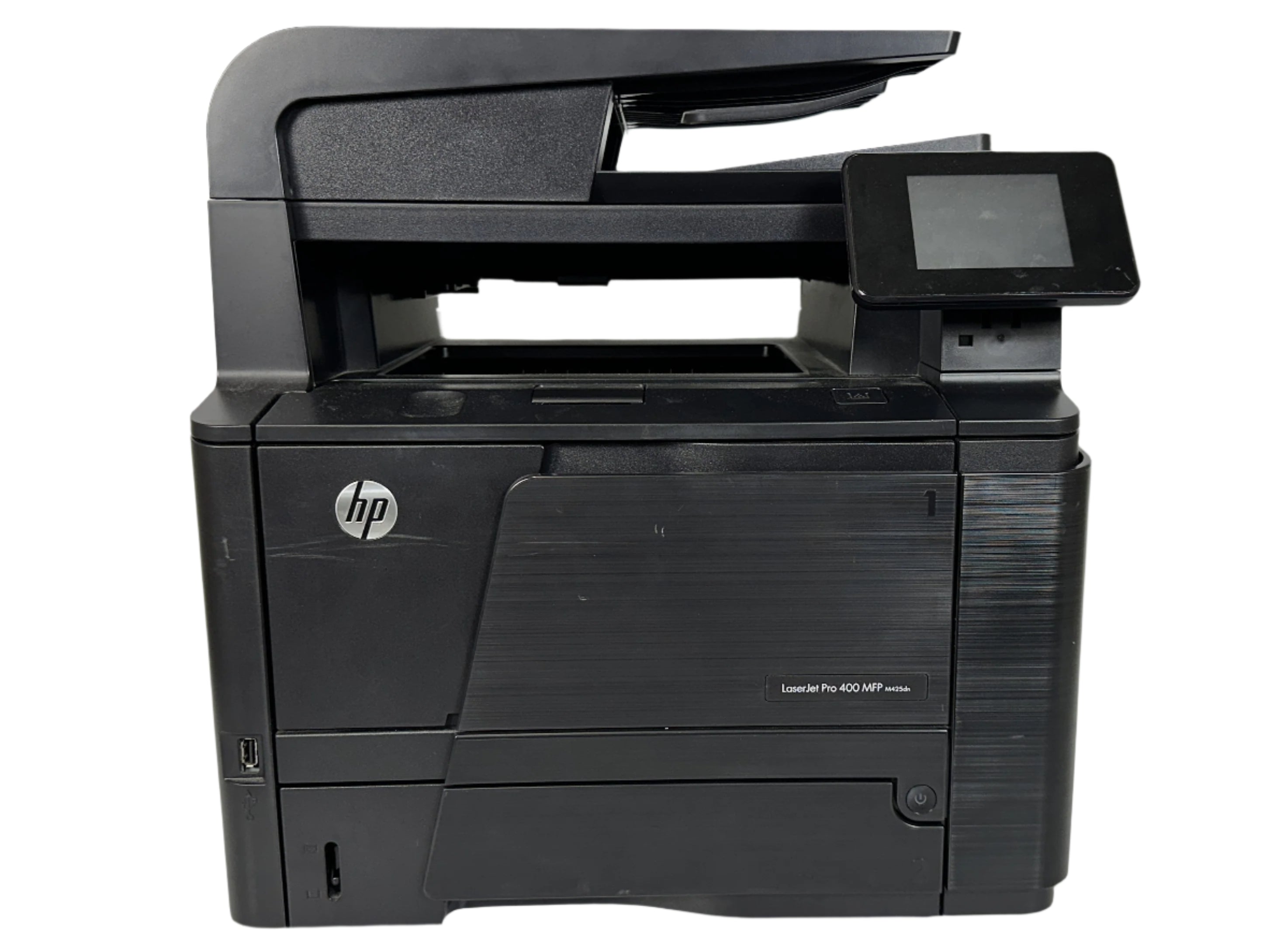 HP LaserJet Pro 400 MFP M425dn Printer